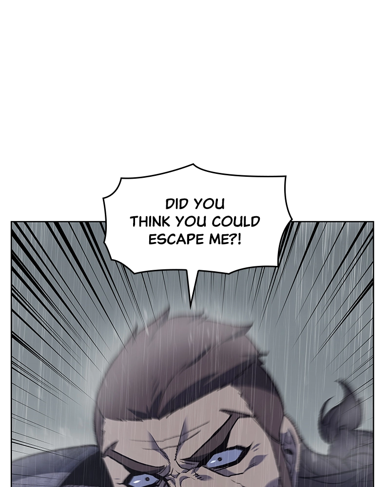 Reincarnated as an Unruly Heir Chapter 28 Page 85