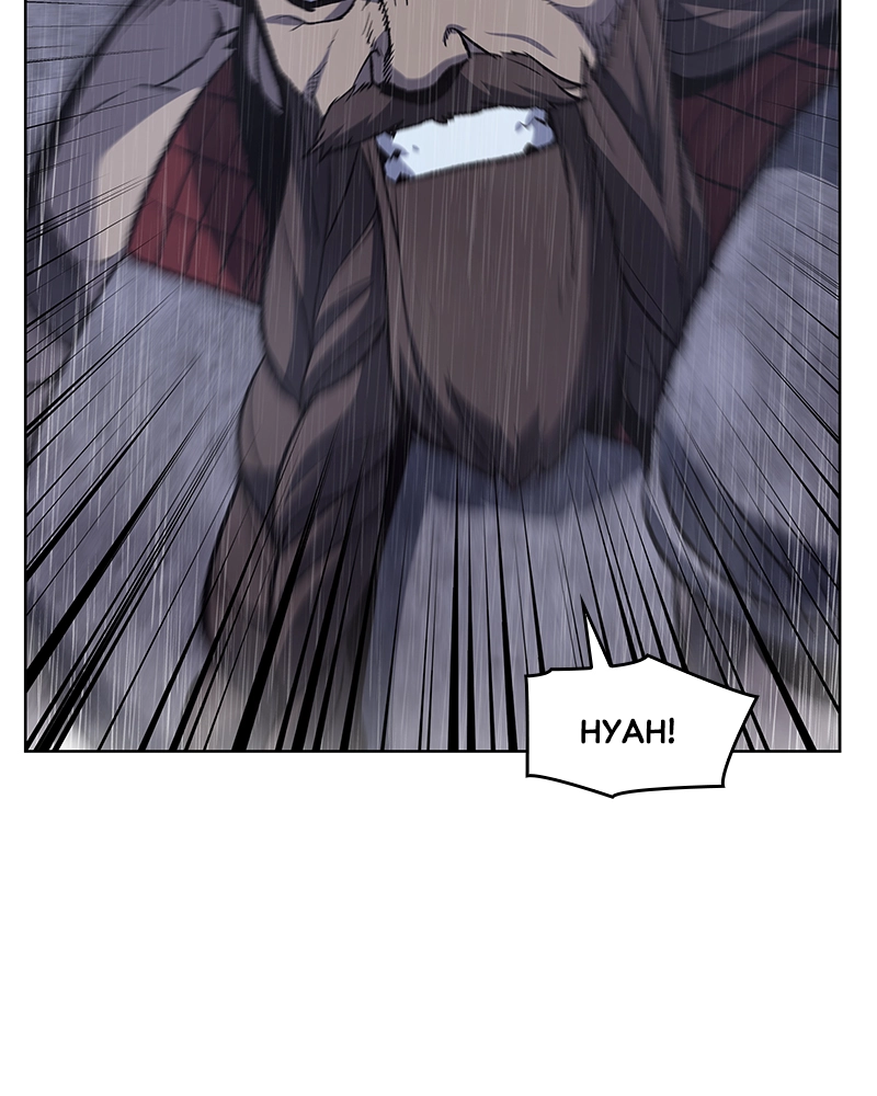 Reincarnated as an Unruly Heir Chapter 28 Page 86