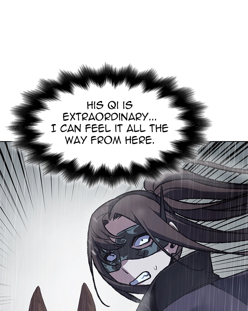 Reincarnated as an Unruly Heir Chapter 28 Page 87
