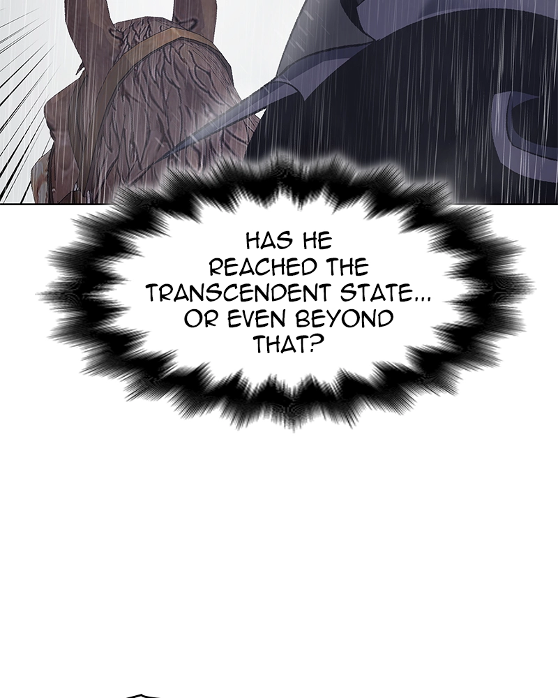 Reincarnated as an Unruly Heir Chapter 28 Page 88