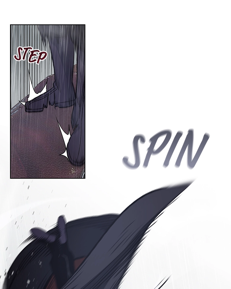 Reincarnated as an Unruly Heir Chapter 28 Page 90