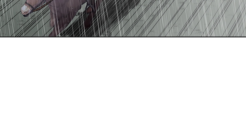 Reincarnated as an Unruly Heir Chapter 28 Page 92