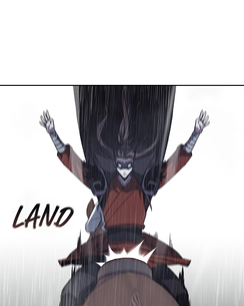 Reincarnated as an Unruly Heir Chapter 28 Page 93