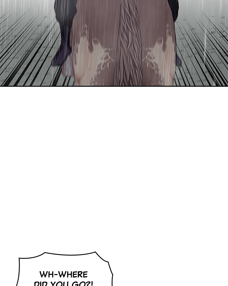 Reincarnated as an Unruly Heir Chapter 28 Page 94