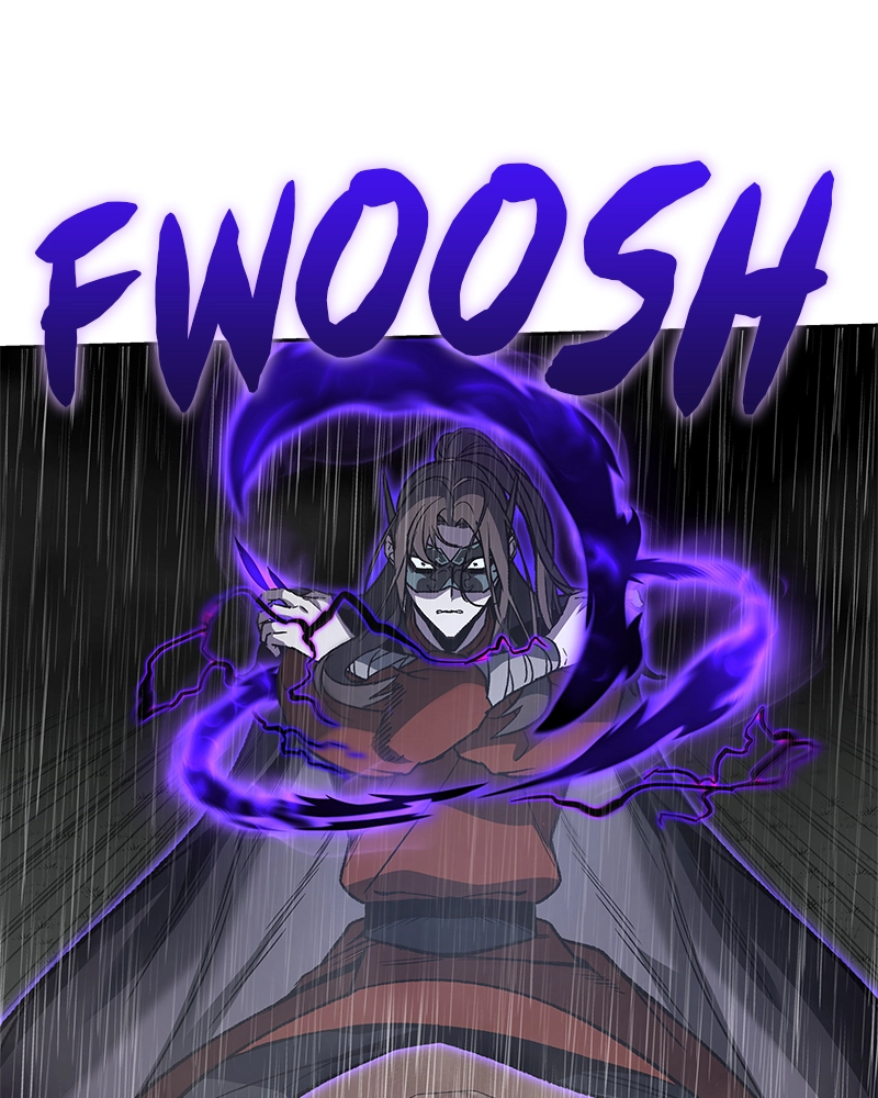 Reincarnated as an Unruly Heir Chapter 28 Page 99