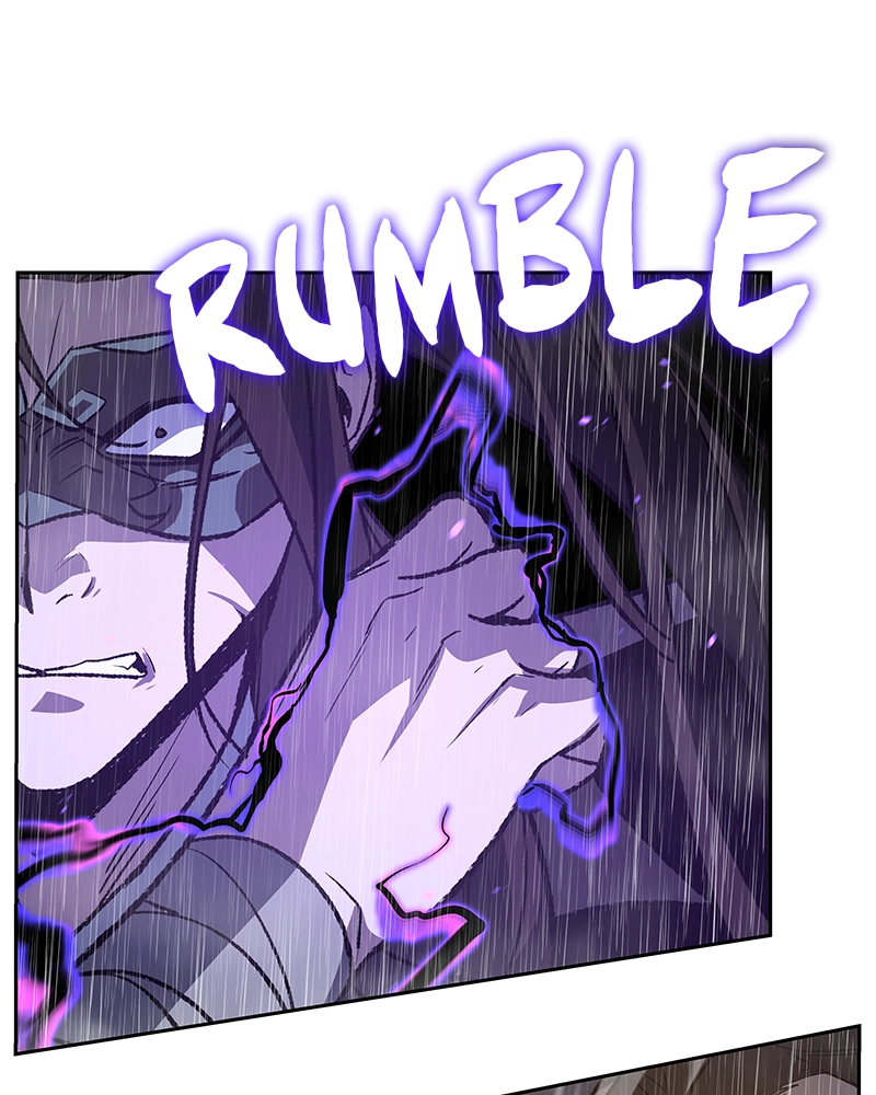 Reincarnated as an Unruly Heir Chapter 28 Page 101