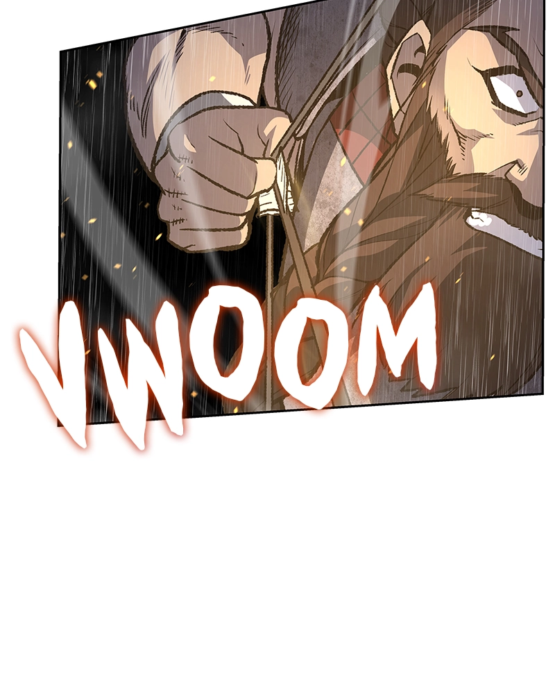 Reincarnated as an Unruly Heir Chapter 28 Page 102
