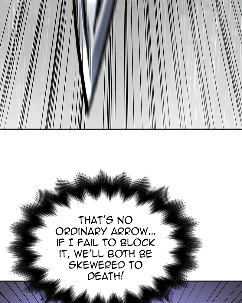 Reincarnated as an Unruly Heir Chapter 28 Page 106