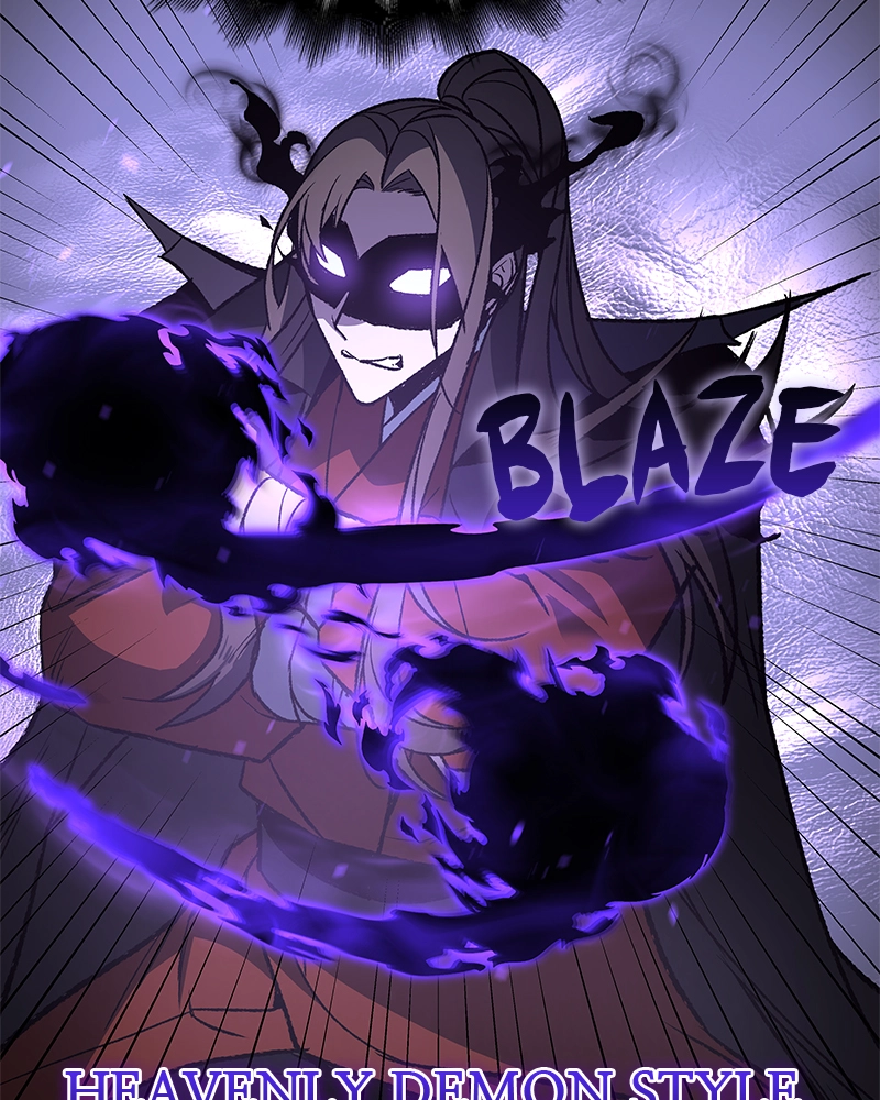 Reincarnated as an Unruly Heir Chapter 28 Page 107