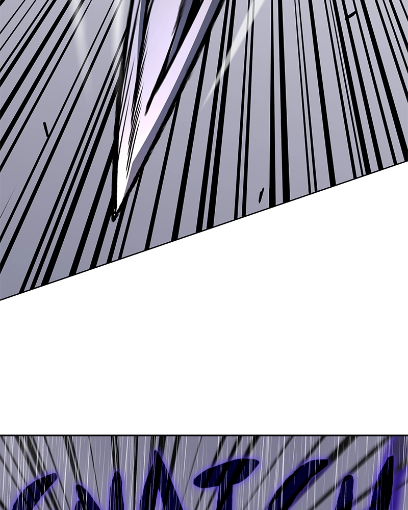 Reincarnated as an Unruly Heir Chapter 28 Page 110