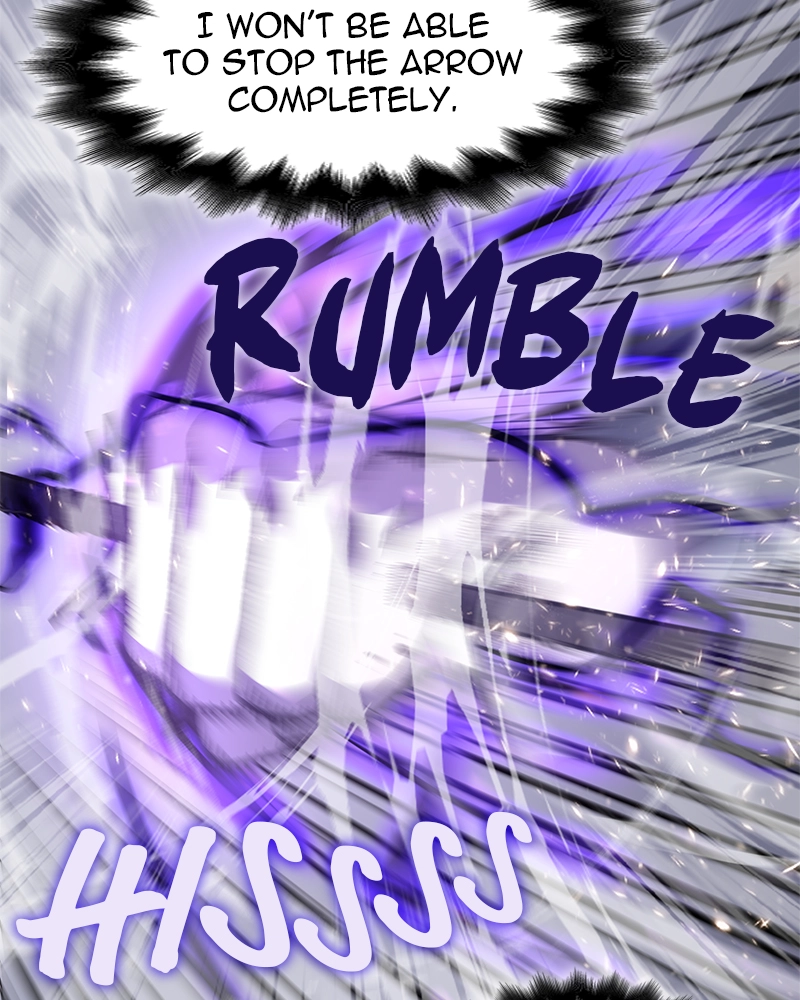 Reincarnated as an Unruly Heir Chapter 28 Page 113