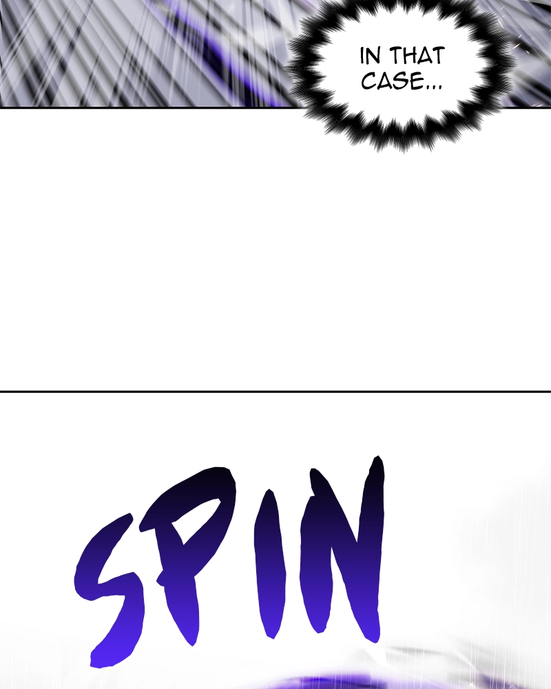 Reincarnated as an Unruly Heir Chapter 28 Page 114