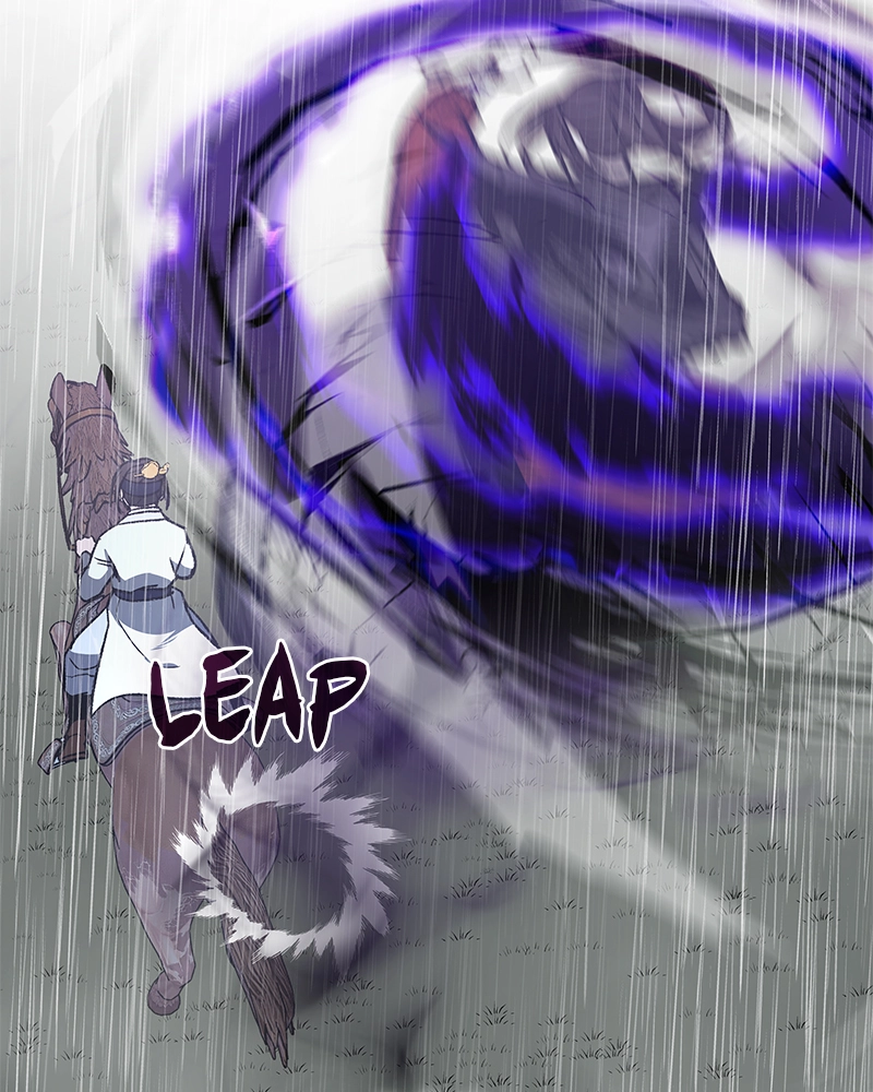 Reincarnated as an Unruly Heir Chapter 28 Page 115