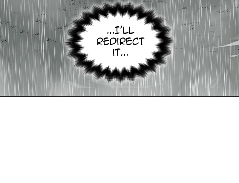 Reincarnated as an Unruly Heir Chapter 28 Page 116