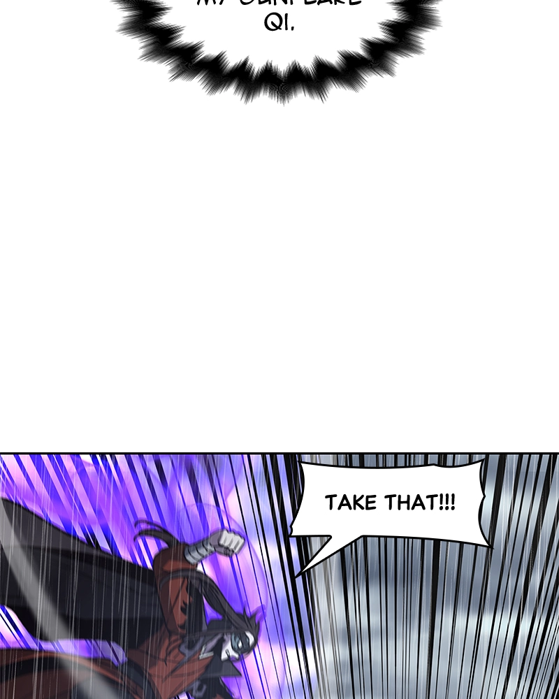 Reincarnated as an Unruly Heir Chapter 28 Page 118