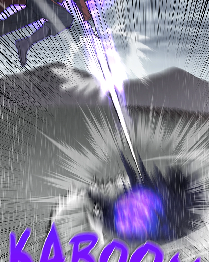 Reincarnated as an Unruly Heir Chapter 28 Page 119