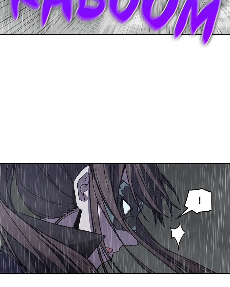 Reincarnated as an Unruly Heir Chapter 28 Page 120
