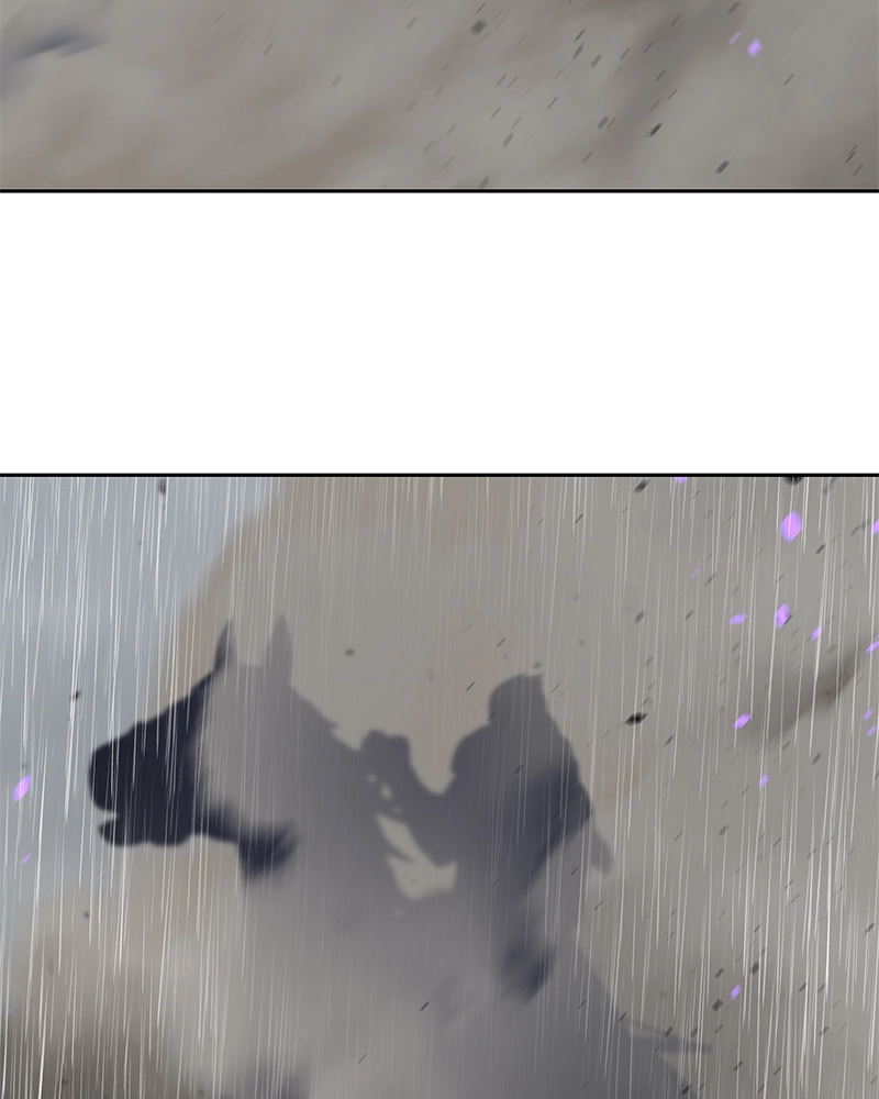 Reincarnated as an Unruly Heir Chapter 28 Page 122
