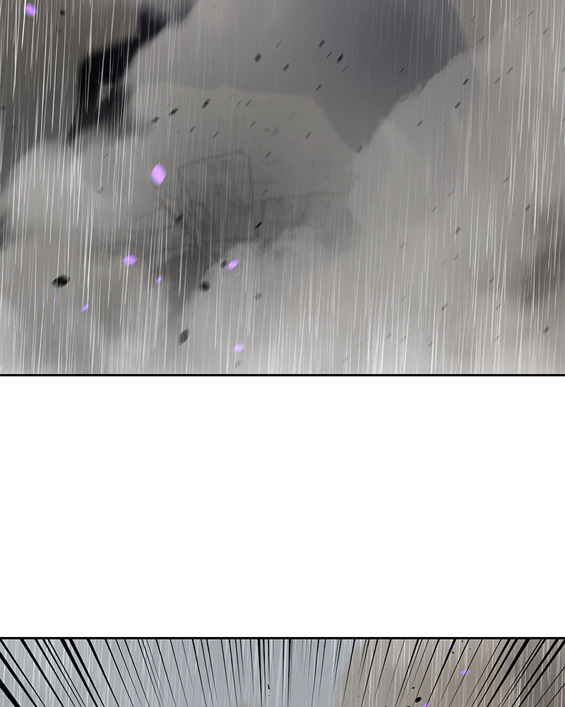 Reincarnated as an Unruly Heir Chapter 28 Page 123