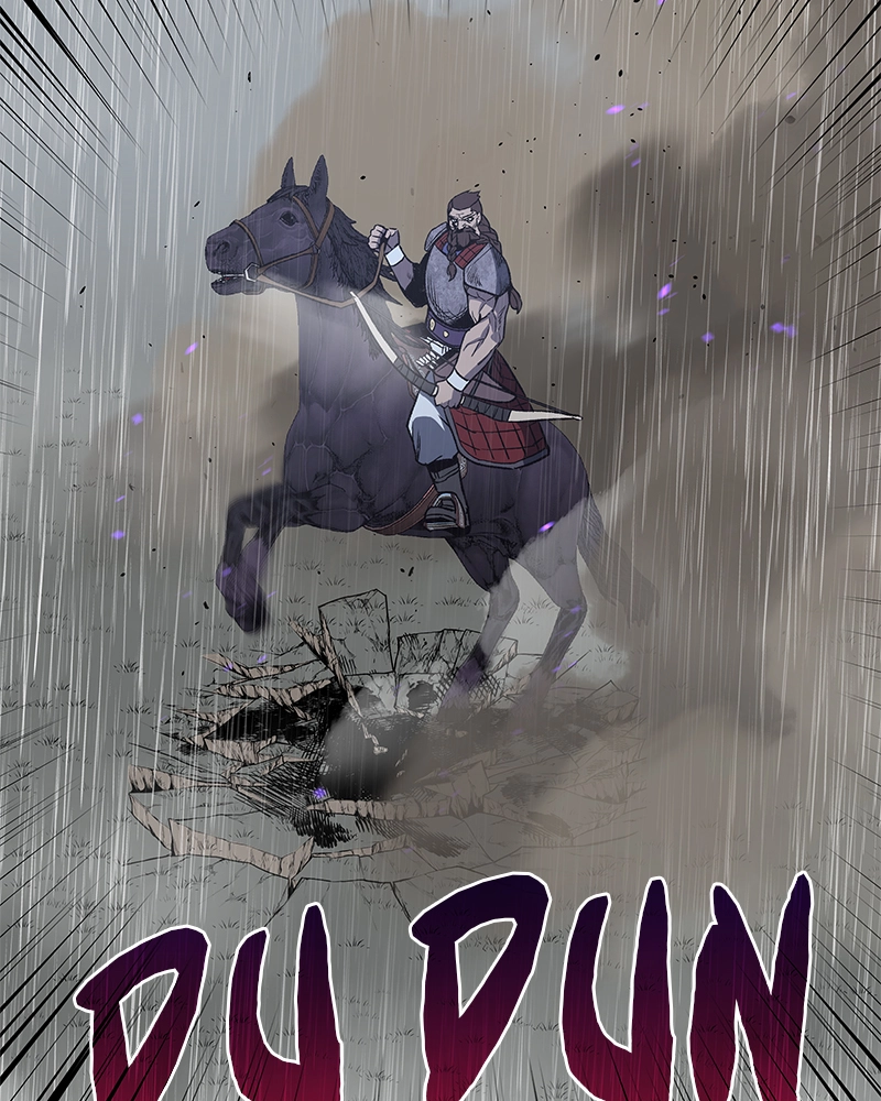 Reincarnated as an Unruly Heir Chapter 28 Page 124