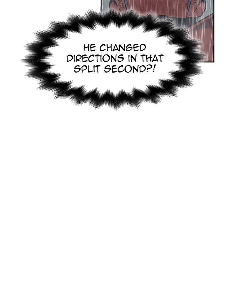 Reincarnated as an Unruly Heir Chapter 28 Page 126