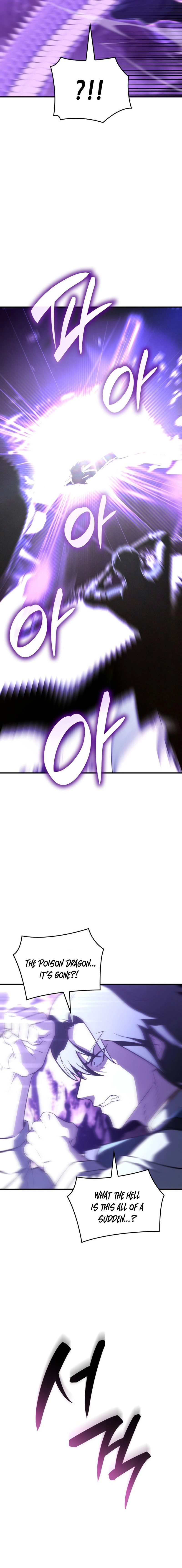 Reincarnated as an Unruly Heir Chapter 185 - <Chapter 183> Crossroads (3) Page 33