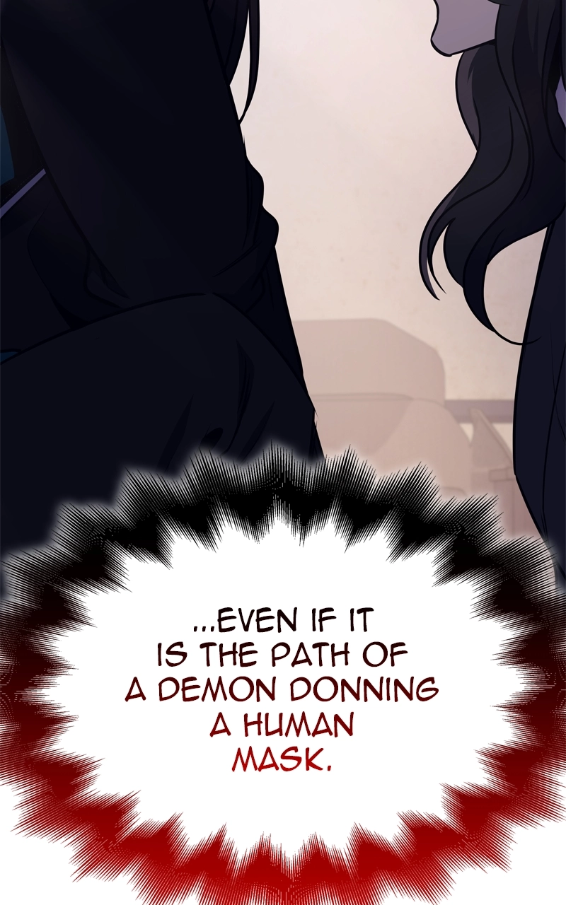 Reincarnated as an Unruly Heir Chapter 111 Page 5