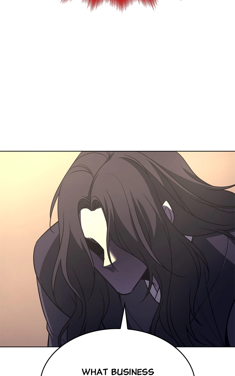 Reincarnated as an Unruly Heir Chapter 111 Page 6