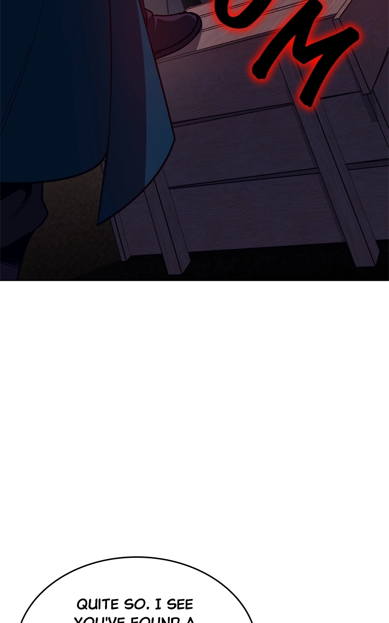 Reincarnated as an Unruly Heir Chapter 111 Page 9