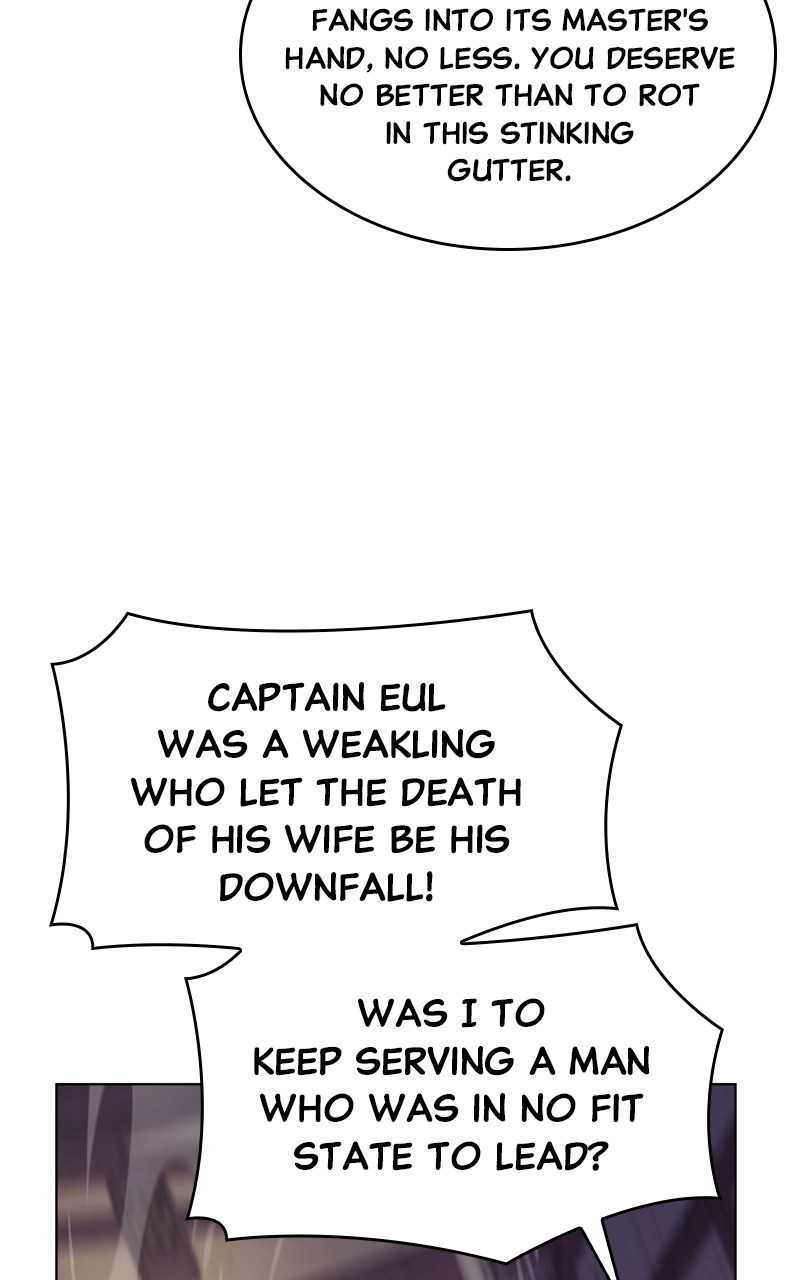 Reincarnated as an Unruly Heir Chapter 111 Page 11
