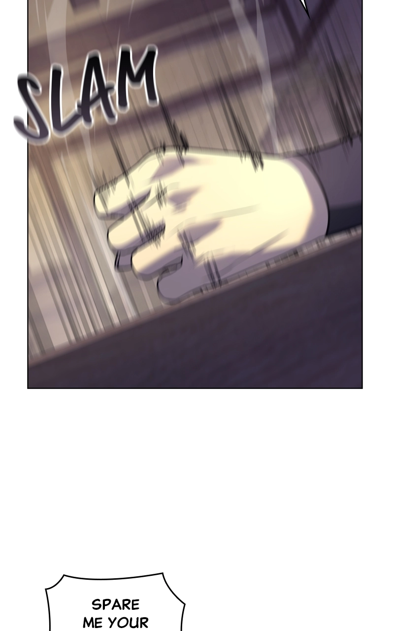 Reincarnated as an Unruly Heir Chapter 111 Page 12