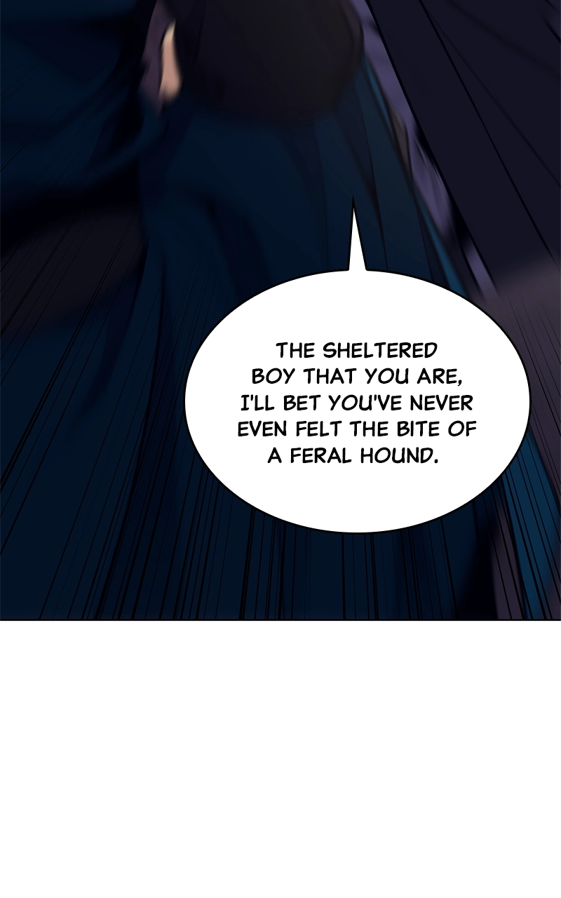 Reincarnated as an Unruly Heir Chapter 111 Page 14