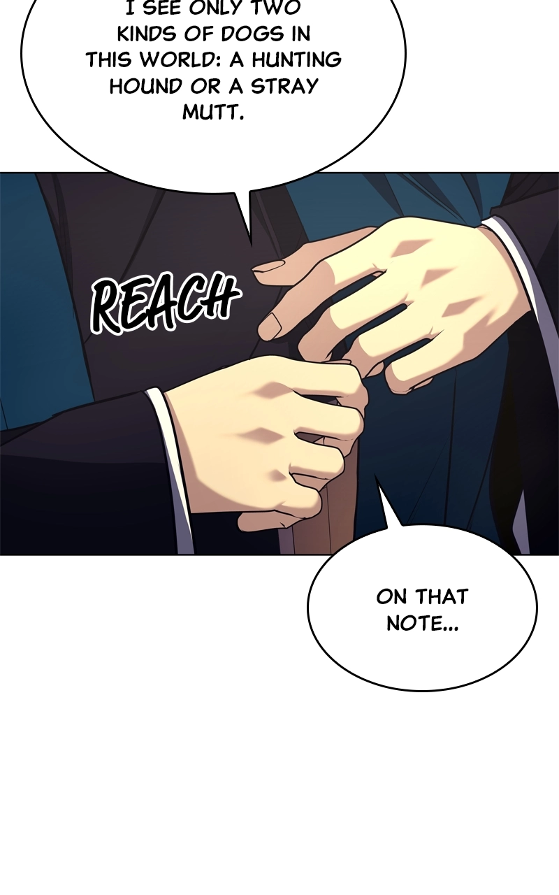 Reincarnated as an Unruly Heir Chapter 111 Page 17