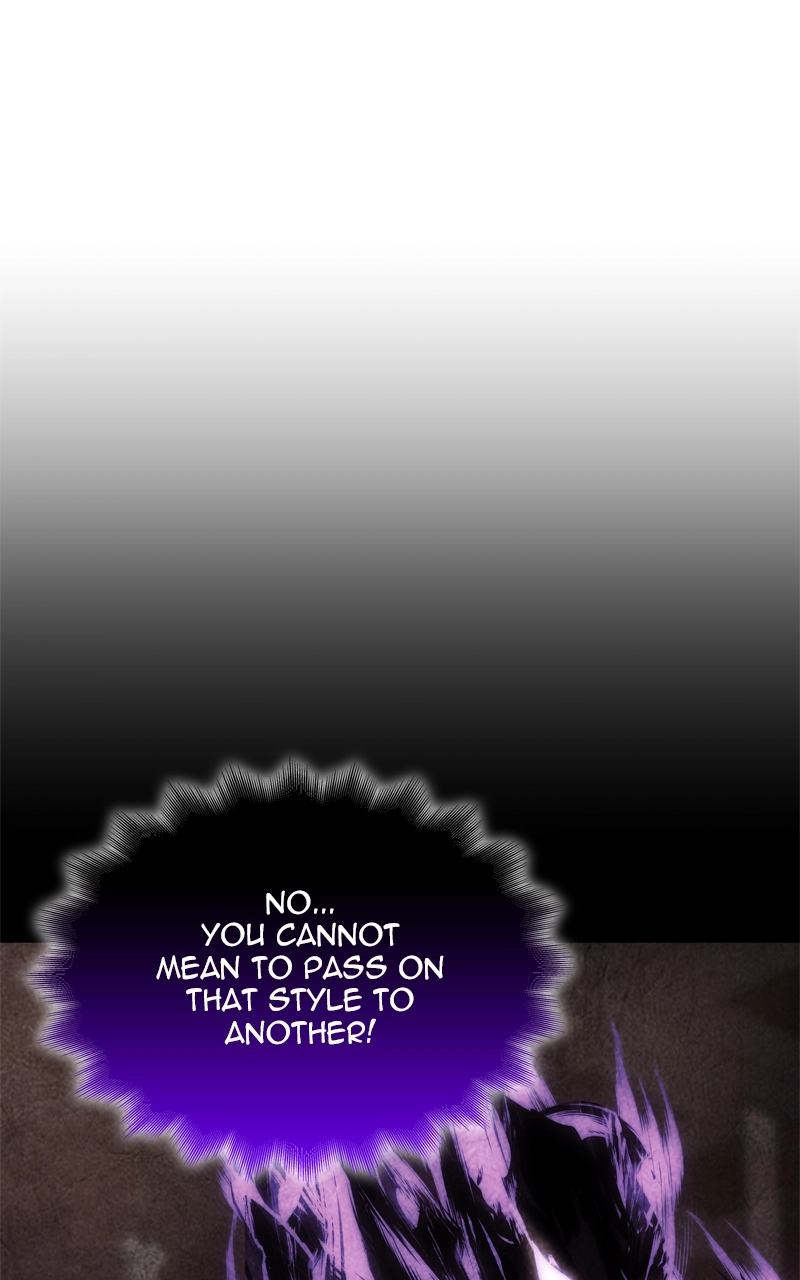 Reincarnated as an Unruly Heir Chapter 111 Page 18