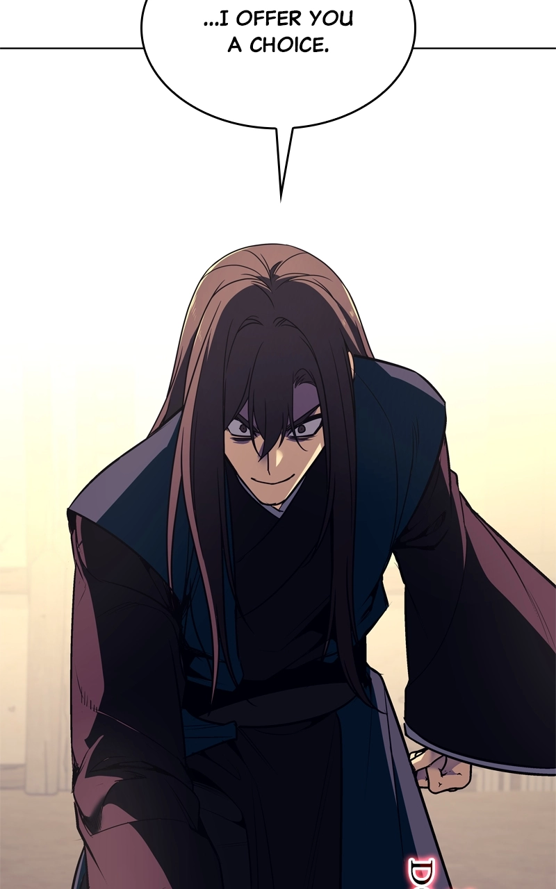 Reincarnated as an Unruly Heir Chapter 111 Page 23