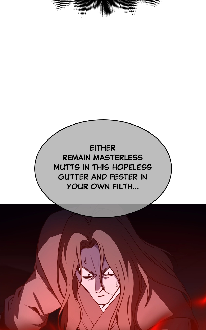Reincarnated as an Unruly Heir Chapter 111 Page 25