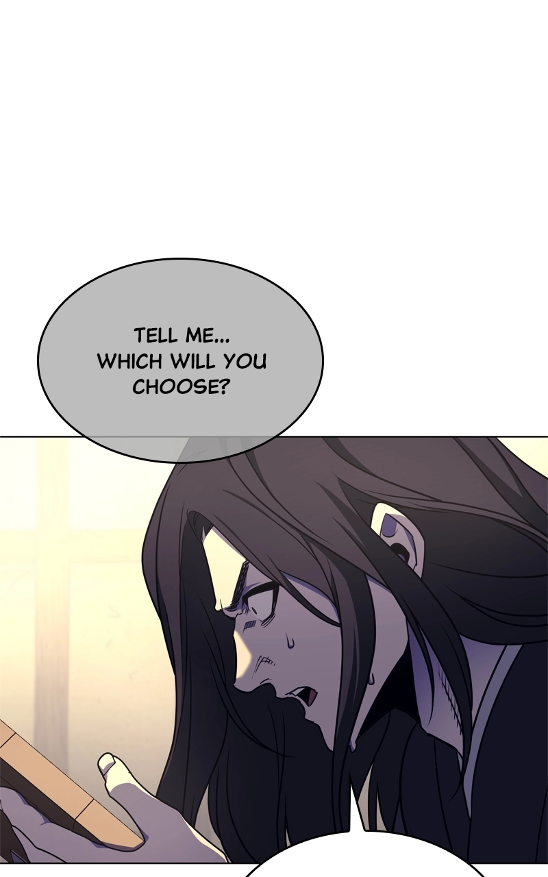 Reincarnated as an Unruly Heir Chapter 111 Page 28