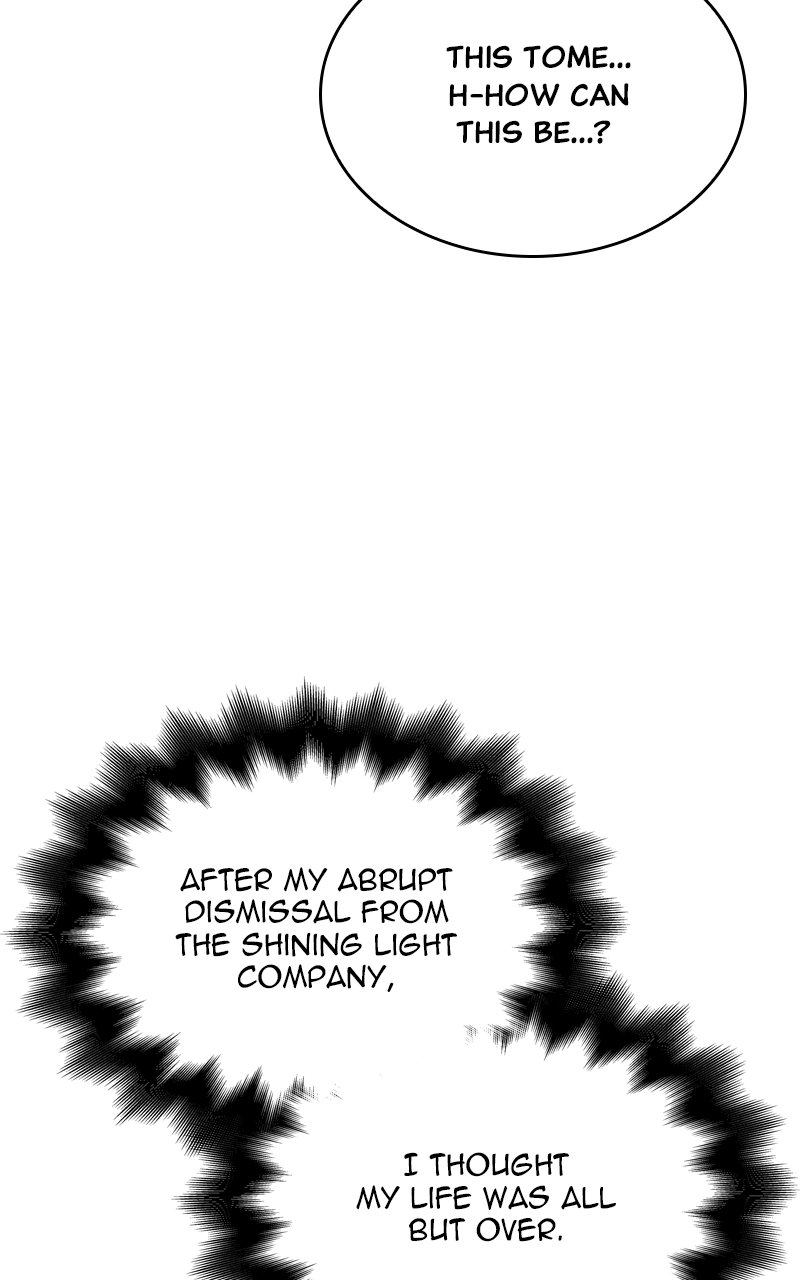 Reincarnated as an Unruly Heir Chapter 111 Page 29