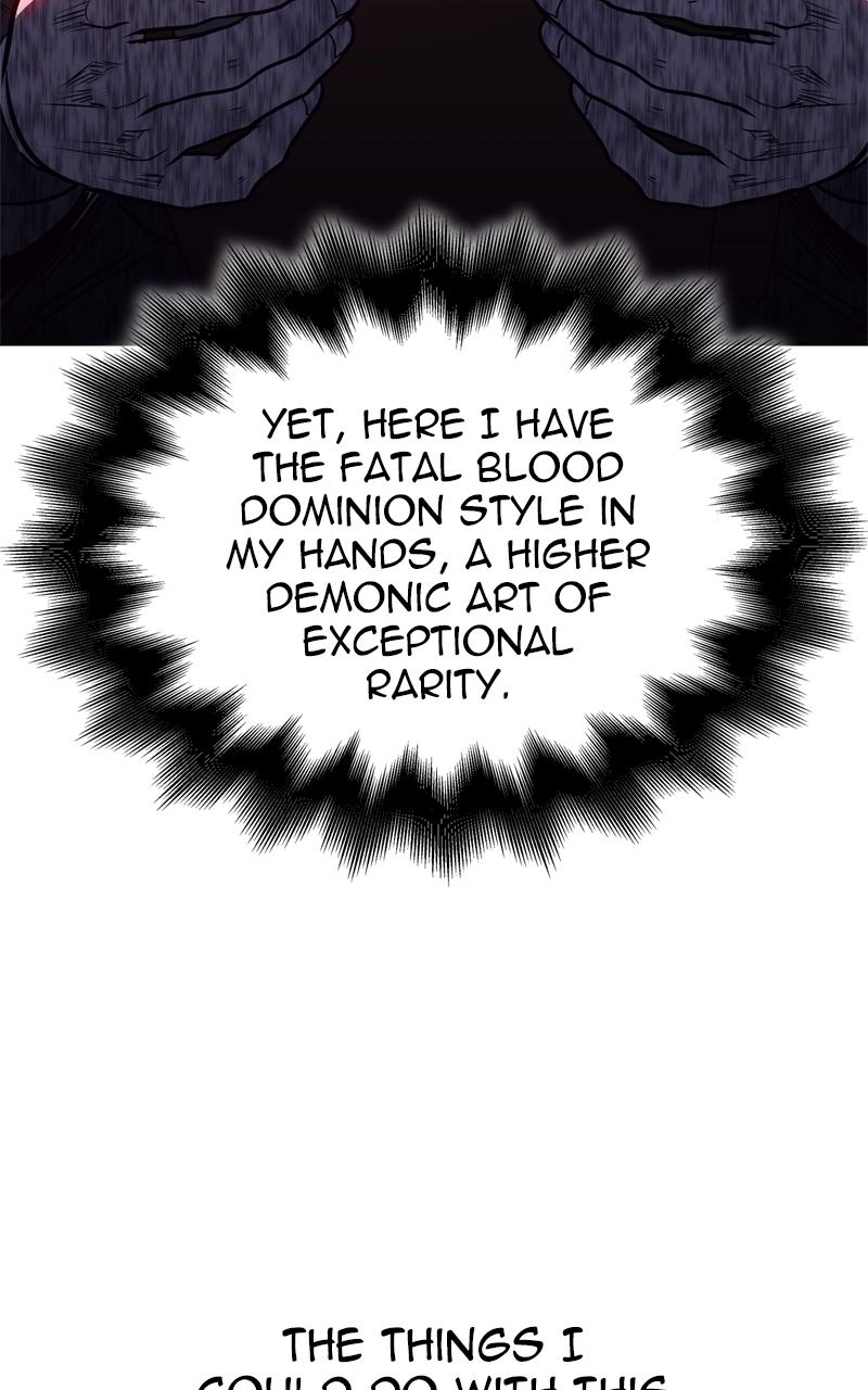 Reincarnated as an Unruly Heir Chapter 111 Page 31