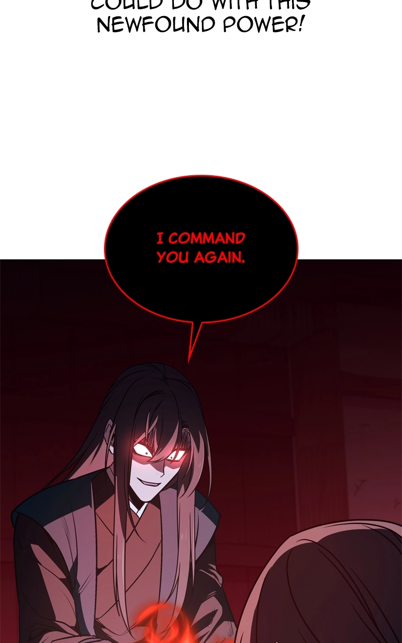 Reincarnated as an Unruly Heir Chapter 111 Page 32
