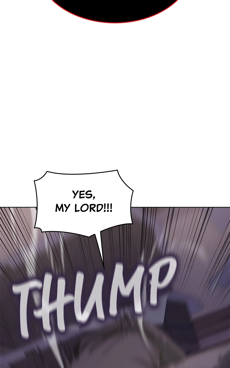 Reincarnated as an Unruly Heir Chapter 111 Page 34