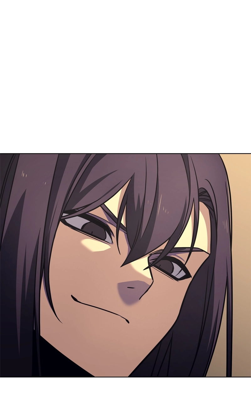 Reincarnated as an Unruly Heir Chapter 111 Page 36