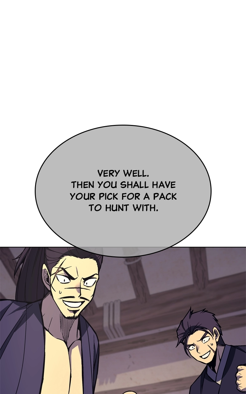 Reincarnated as an Unruly Heir Chapter 111 Page 37
