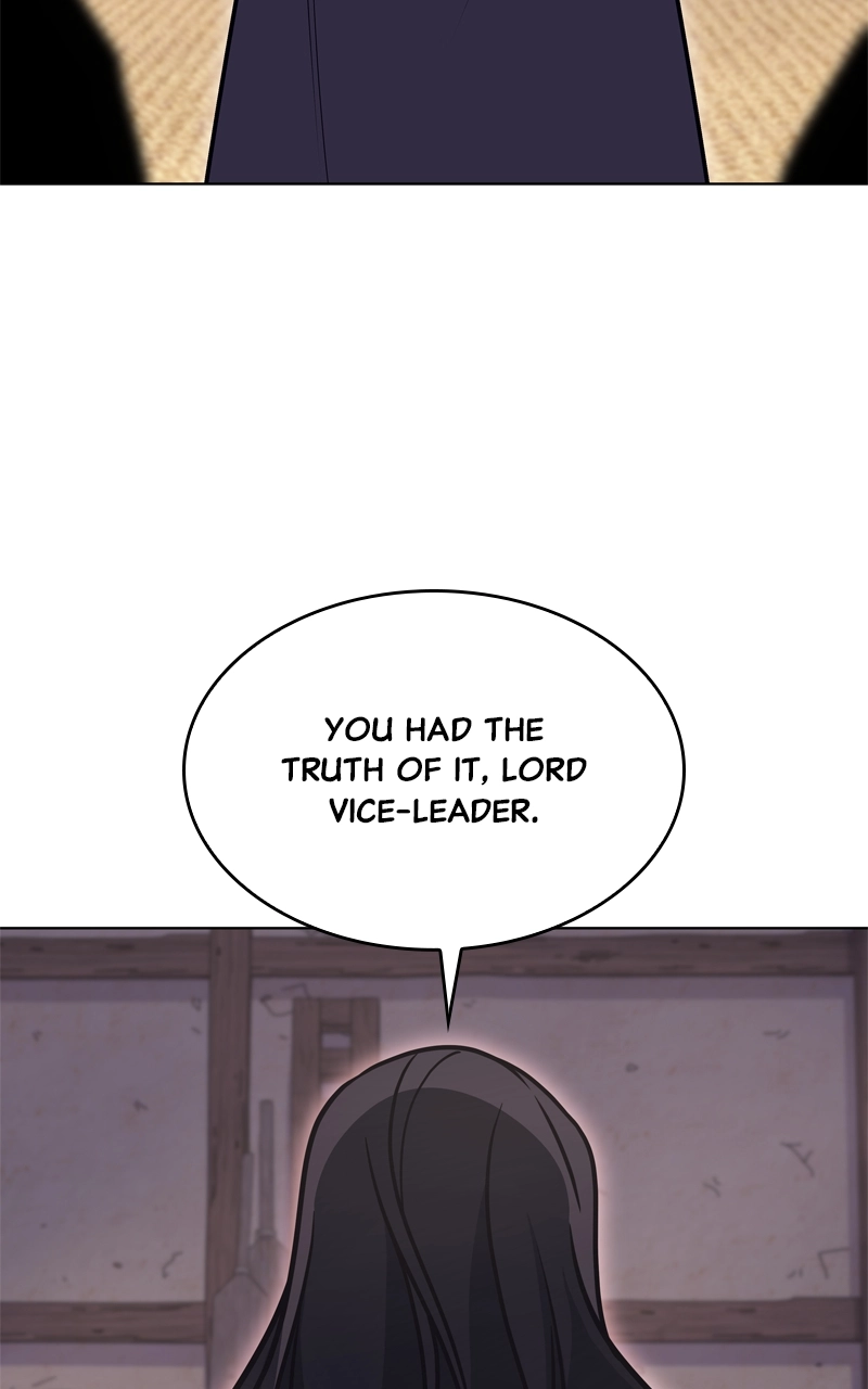 Reincarnated as an Unruly Heir Chapter 111 Page 40