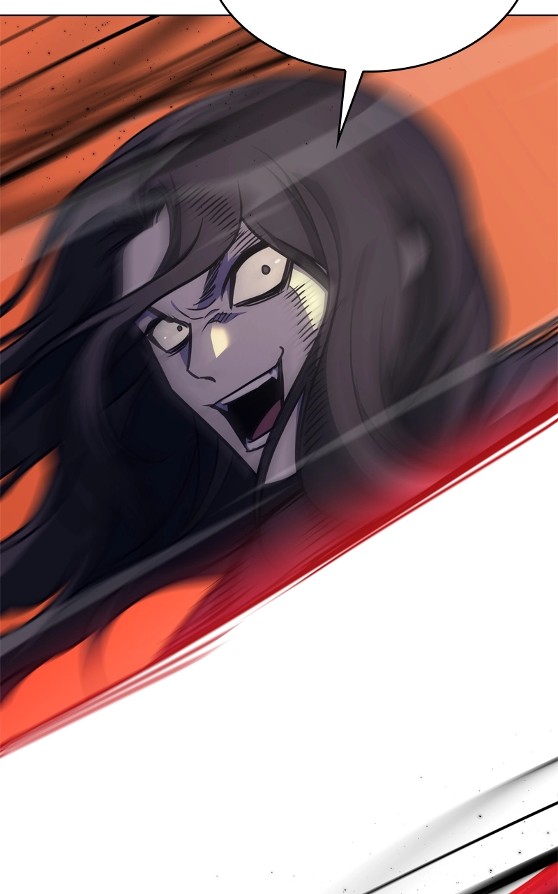 Reincarnated as an Unruly Heir Chapter 111 Page 42