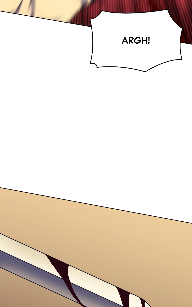 Reincarnated as an Unruly Heir Chapter 111 Page 46