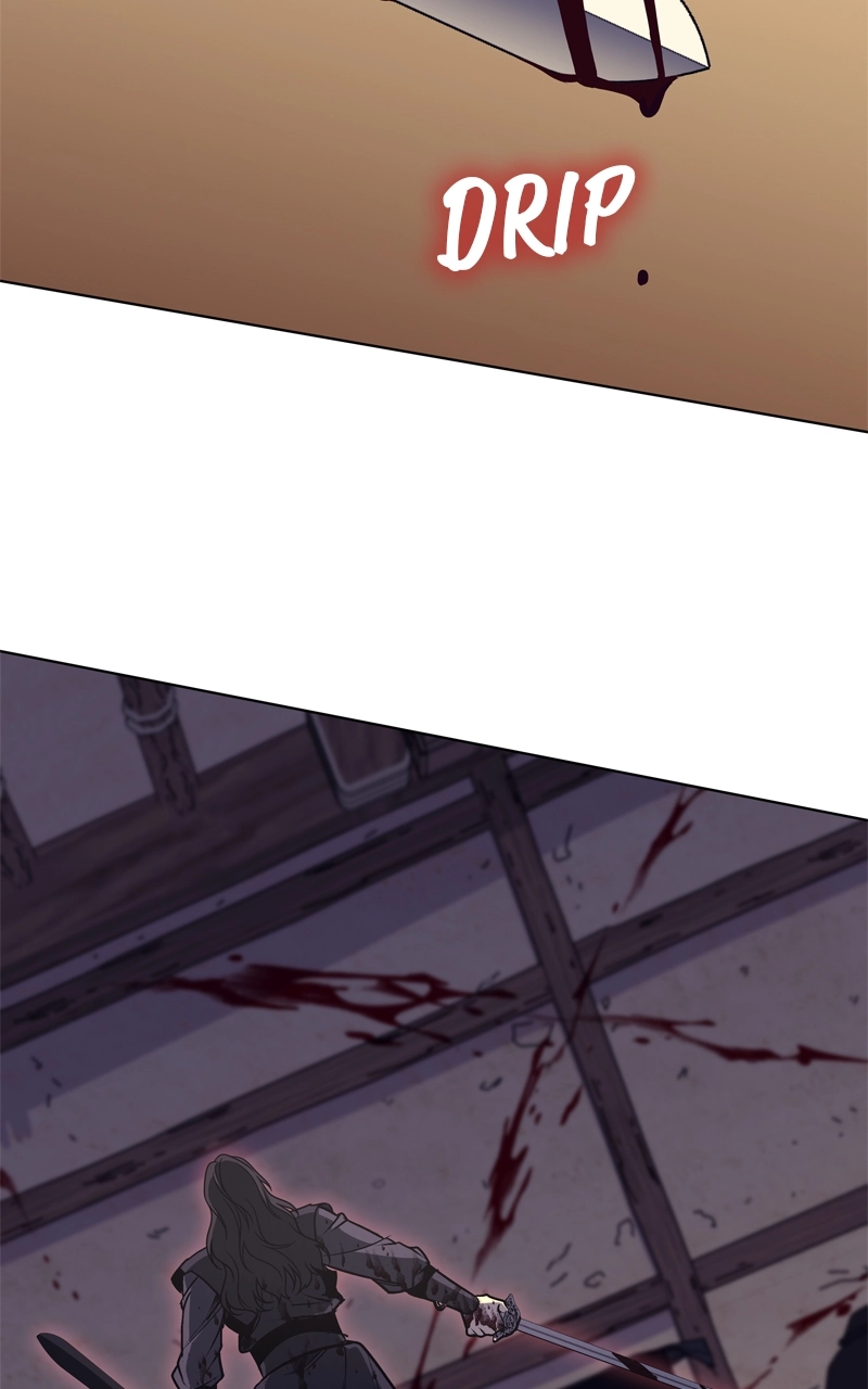 Reincarnated as an Unruly Heir Chapter 111 Page 47