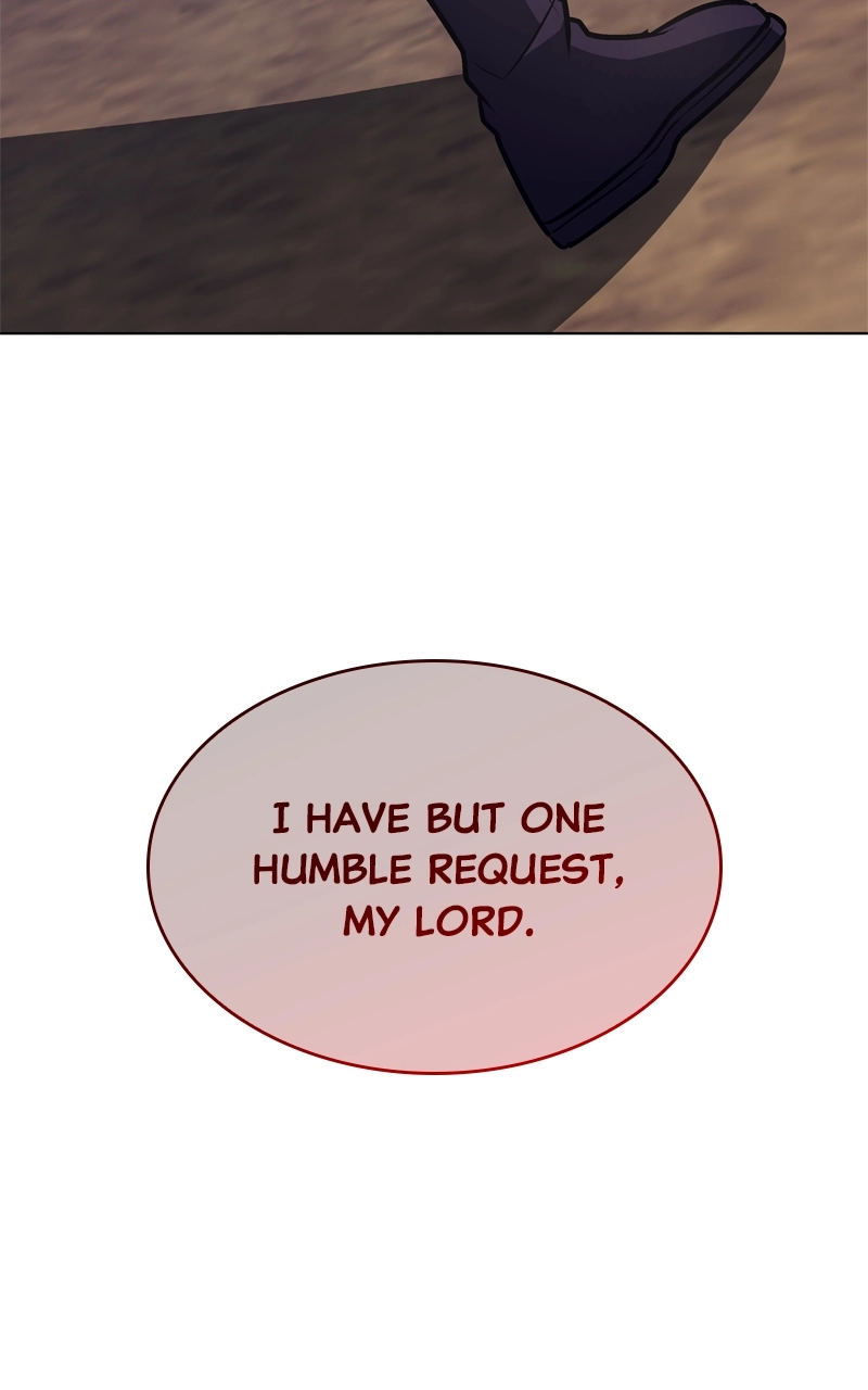 Reincarnated as an Unruly Heir Chapter 111 Page 49