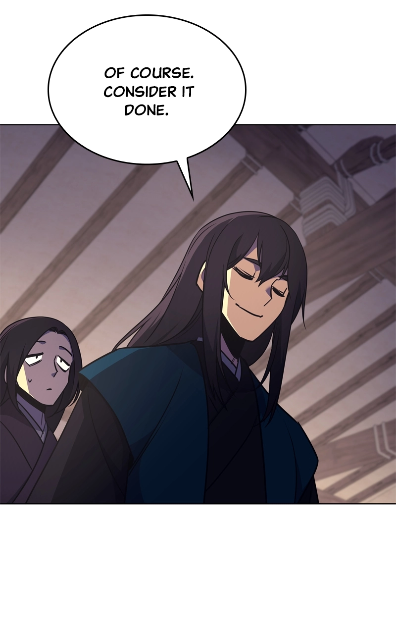 Reincarnated as an Unruly Heir Chapter 111 Page 52