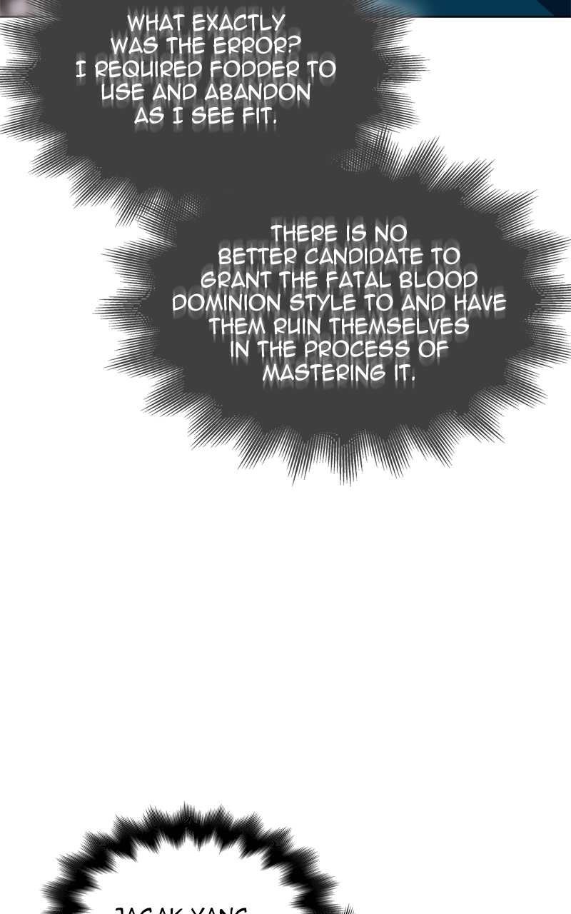 Reincarnated as an Unruly Heir Chapter 111 Page 57
